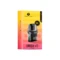 Картридж Lost Vape Ursa V3 1.0 Ом 2.5 мл - Фото 3