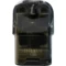 Картридж Lost Vape Ursa Nano 1.0 Ом