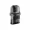 Картридж Lost Vape Ursa V3 0.8 Ом 2.5 мл