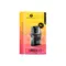 Картридж Lost Vape Ursa V3 0.8 Ом 2.5 мл - Фото 3
