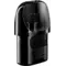 Картридж Lost Vape Ursa Nano 1.2 Ом