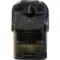 Картридж Lost Vape Ursa Nano 1.0 Ом