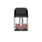 Картридж Vaporesso XROS Cartridge 3 мл 0.4 Ом for PRO
