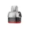 Картридж OXVA VPRIME 0.2 Ом 2 мл - Фото 4