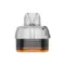 Картридж OXVA VPRIME 0.4 Ом 2 мл