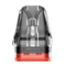 Картридж OXVA XLIM V3 Top Fill 0.4 Ом 3 мл
