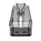 Картридж OXVA XLIM V3 Top Fill 0.6 Ом 3 мл