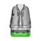Картридж OXVA XLIM V3 Top Fill 1.2 Ом 3 мл