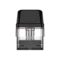 Картридж Vaporesso XROS Cartridge 2 мл 1.2 Ом