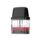 Картридж Vaporesso XROS Cartridge 2 мл 0.8 Ом