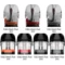 Картридж Vaporesso Luxe Q Mesh Pod 3ml 0.8 Ом - Фото 2