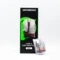 Картридж Vaporesso Luxe Q Mesh Pod 3ml 0.8 Ом - Фото 3