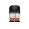 Картридж Vaporesso XROS Series COREX 2.0 Mesh 0.4 Ом 2 мл