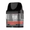 Картридж Vaporesso XROS Cartridge 2 мл 0.6 Ом
