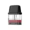 Картридж Vaporesso XROS Cartridge 2 мл 0.8 Ом