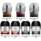 Картридж Vaporesso Luxe Q Mesh Pod 3ml 0.8 Ом - Фото 2
