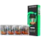 Картридж Vaporesso Luxe Q Mesh Pod 3ml 0.6 Ом - Фото 2