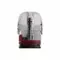 Картридж Vaporesso Luxe Q Mesh Pod 3ml 0.8 Ом