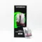 Картридж Vaporesso Luxe Q Mesh Pod 3ml 0.8 Ом - Фото 3