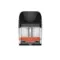 Картридж Vaporesso XROS Series COREX 2.0 Mesh 0.8 Ом 2 мл