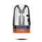 Картридж Voopoo Argus Multi-Ohm 0.7 Ом 3,5 мл