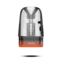 Картридж Voopoo Argus Multi-Ohm 0.7 Ом 3,5 мл