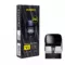 Картридж Voopoo Vinci V2 0.8 Ом 2 мл - Фото 2