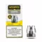Картридж Voopoo VMATE V3 1.0 Ом 3 мл - Фото 2