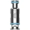 Испаритель Aspire AF Mesh Coil 0.6 Ом