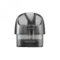 Картридж для вейпа Aspire Minican 2 Pod 1.2 Ом