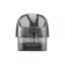 Картридж для вейпа Aspire Minican Meshed Coil 0.8 Ом