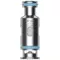 Випаровувач Aspire AF Mesh Coil 0.6 Ом