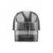 Картридж для вейпу Aspire Minican 2 Pod 1.2 Ом
