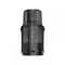 Картридж для вейпа Aspire Aspire OBY 1.2 Ом