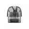 Картридж для вейпу Aspire Minican Meshed Coil 0.8 Ом