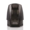 Картридж для вейпа Justfog Minifit Pod 1.5 мл