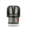 Картридж Smok Novo 2 Clear Cartridge Mesh 0.6 Ом