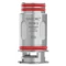Испаритель Smok RPM 3 Meshed 0.15 Ом