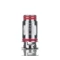 Испаритель Smok RPM 3 Meshed 0.23 Ом
