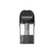 Картридж SMOK IGEE Meshed 0.9 Oм