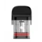 Картридж Smok Novo 2X Meshed 0.6 MTL