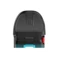 Картридж SMOK POZZ PRO Empty