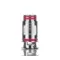 Випаровувач Smok RPM 3 Meshed 0.23 Ом