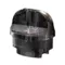 Картридж SMOK NORD 5 Empty