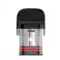 Картридж Smok Novo 2X Meshed 0.6 MTL