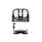 Картридж SMOK NOVO 4 mini Empty