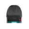 Картридж SMOK POZZ PRO Empty