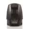 Картридж для вейпа Justfog Minifit Pod 1.5 мл