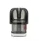 Картридж Smok Novo 2 Clear Cartridge 0.9 Ом