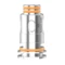 Испаритель Geekvape Aegis Boost Mesh Coil 0.4 Ом